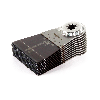 Lame de précision E-Cut  - Larur (mm): 65
