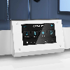 Imprimante 3D CR-5 Pro H