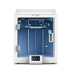 Imprimante 3D CR-5 Pro H