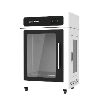Impresora 3D FDM de alta precisión-Leer más