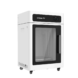 Stampante 3D  CR-3040 Pro-Leggi tutto