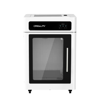Stampante 3D  CR-3040 Pro-Leggi tutto