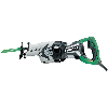 Scie sabre HITACHI professionnelle 1010W CR13V2WSZ