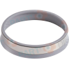 Joint armé fumée Ø60 mm Réf F3AA40755