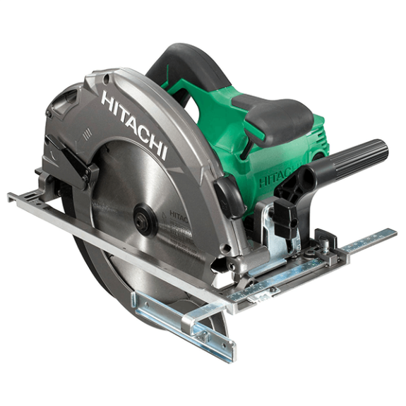 Scie circulaire 2000 W lame Ø 235 mm HITACHI-Lire la description
