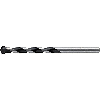 Foret béton pro  - Longueur (mm): 120 | Diamètre (mm): 8