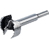 Mèche Forstner  - Diamètre mini (mm): 20 | Diamètre maxi (mm): 20