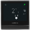 Thermostat d'ambiance sans fil sans programmation