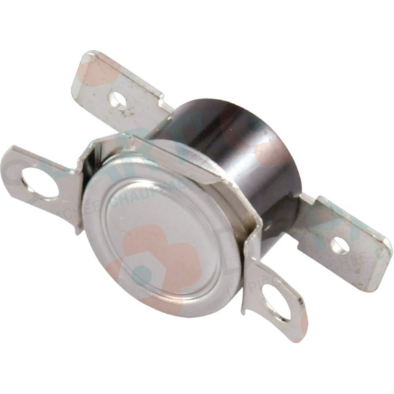 Ensemble Thermostat sécurité avec cable 105°C Pour : DTG S 200 Réf. 84098581-Lire la description