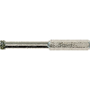 Foret couronne diamantée 6 pans  - Diamètre (mm): 6
