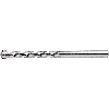 Foret béton standard  - Diamètre (mm): 9