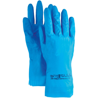 Handschuh AlphaTec 79-700,Gr.10-Beschreibung lesen