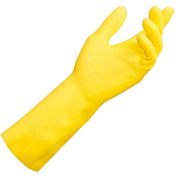Gant chimique vital 124 Gr.10-Leggi tutto