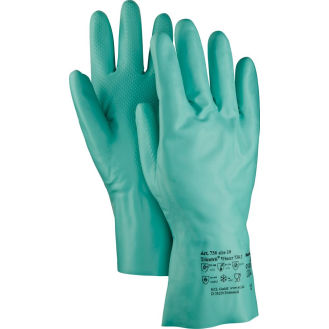 Handschuh Tricotril Winter 738, Gr. 11-Beschreibung lesen