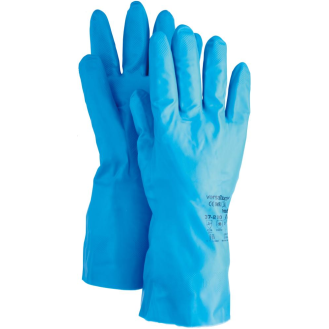 Handschuh AlphaTec 37-210, Gr.11-Beschreibung lesen
