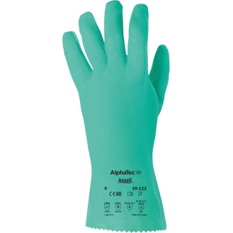 AlphaTec 39-122, Gr.8-Beschreibung lesen