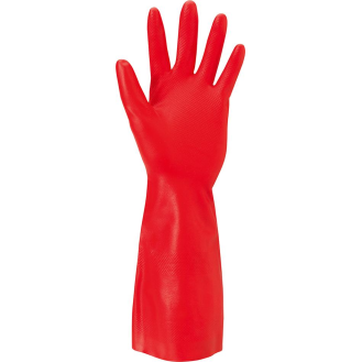 Handschuh AlphaTec-Solvex37-900, Gr.10-Beschreibung lesen