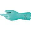 Handschuh AlphaTec 37-300 Gr. 11 Handschuh AlphaTec 37-300 Gr. 11