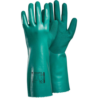 Chemikalienhandschuh 7363 Gr.9-Beschreibung lesen