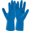 Handschuh VeroChem 754, Gr. 8
