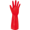 Handschuh AlphaTec Solvex37-900 Gr. 11