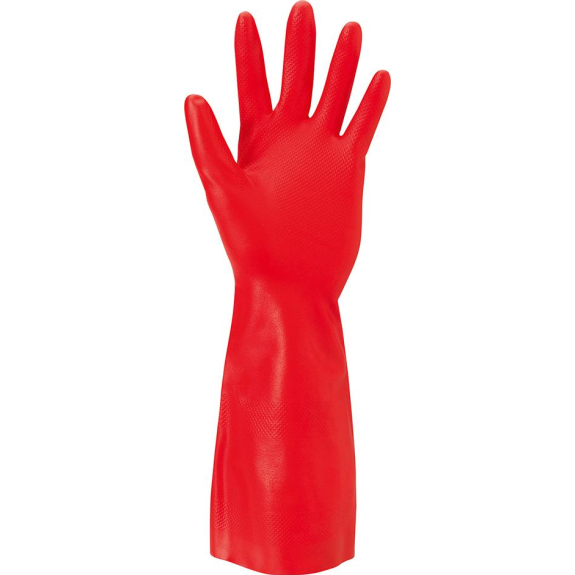Handschuh AlphaTec Solvex37-900 Gr. 11-Beschreibung lesen