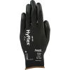 Handschuh HyFlex 48-101,schwarz, Gr.11 Handschuh HyFlex 48-101,schwarz, Gr.11