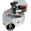 Extracteur vitesse variable Réf. 87167722920