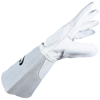 Handschuh Welder Light 2 Rindnarb. Gr. 9-Beschreibung lesen