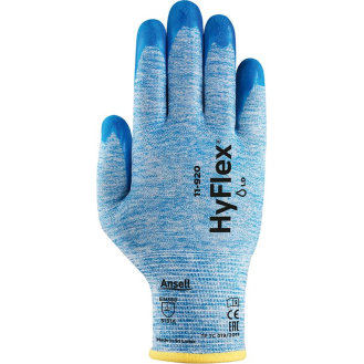 Handschuh HyFlex 11-920, Gr. 10-Beschreibung lesen