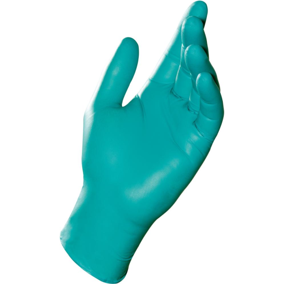 Gant jetable solo 977 gr.8-Leggi tutto