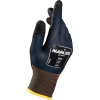 Handschuh Ultrane 500 Gr.11