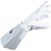 Handschuh Welder Light 2 Rindnarb. Gr. 10