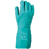 Schutzhandschuh Nitril 730, Gr. 9