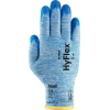 Handschuh HyFlex 11-920, Gr. 9 Handschuh HyFlex 11-920, Gr. 9