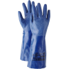 Handschuh NSK 24,Nitr il,356 mm lang, Gr. 8 Handschuh NSK 24,Nitr il,356 mm lang, Gr. 8