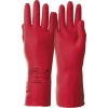 Handschuh Camapren 722, Gr.11, rot
