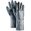 Handschuh Butoject 898, Gr. 11, schwarz