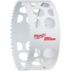 Lochsäge Hole Dozer 48mm Milwaukee VE à 1 Stück