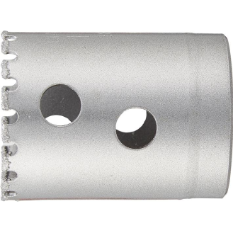 Lochsäge Diamant 68mm LENOX-Beschreibung lesen