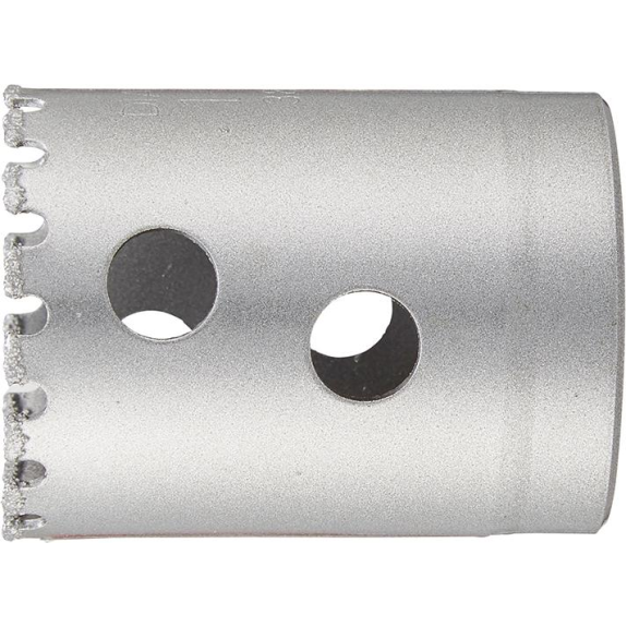 Lochsäge Diamant 68mm LENOX Lochsäge Diamant 68mm LENOX-Beschreibung lesen