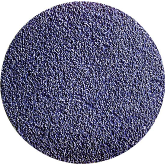 Klettschleifsch. Siatop 125mm Zirkonkor. K 60 SIA-Beschreibung lesen