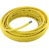 Tuyau inox PLT FlexiPIPE  - Dn: 20 | Longueur: 15 m