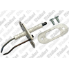 Electrode d'allumage 090709