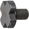 Anzugsschbe DIN 6367 Gr.16 M8