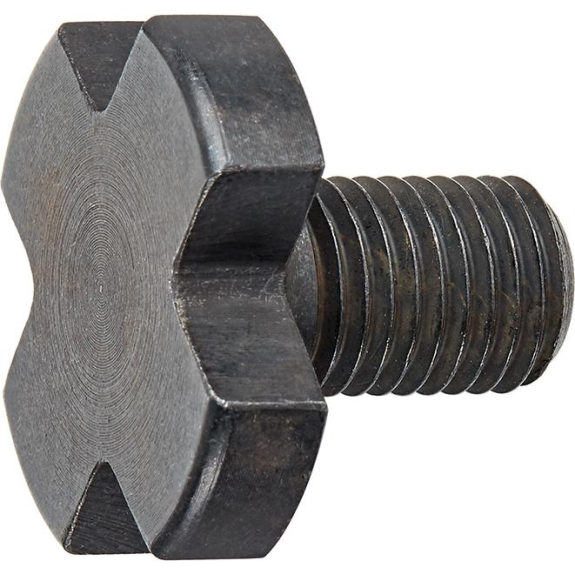 Anzugsschbe DIN 6367 Gr.16 M8-Beschreibung lesen