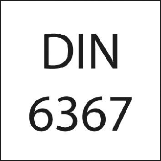 Anzugsschbe DIN367 Gr.32 M16-Beschreibung lesen