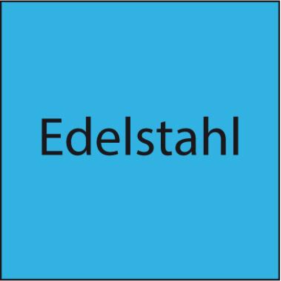Blindnietmutter Edelstahl Senkkopf M6-Beschreibung lesen