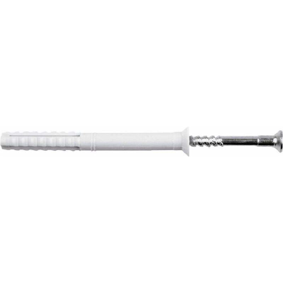 Attaque Taco Clavo LSN-SK (Pack de 50 Uds.) 8/80-Leggi tutto