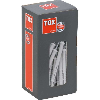 TOX Nageldübel Attack 8/80 KT TOX Nageldübel Attack 8/80 KT
